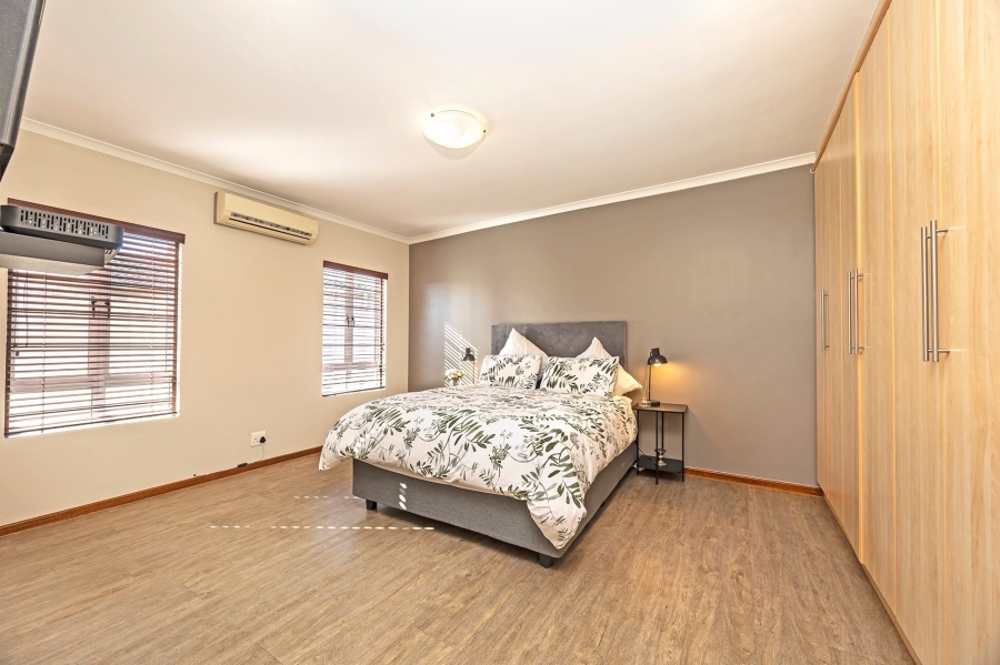 3 Bedroom Property for Sale in Haasendal Western Cape